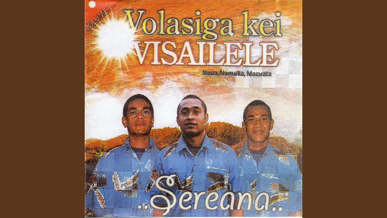 Mosita Voli