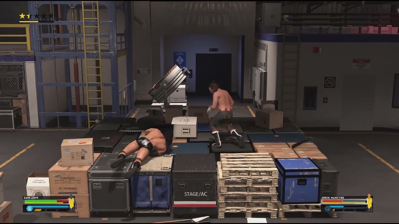 WWE 2K25_20260313195734