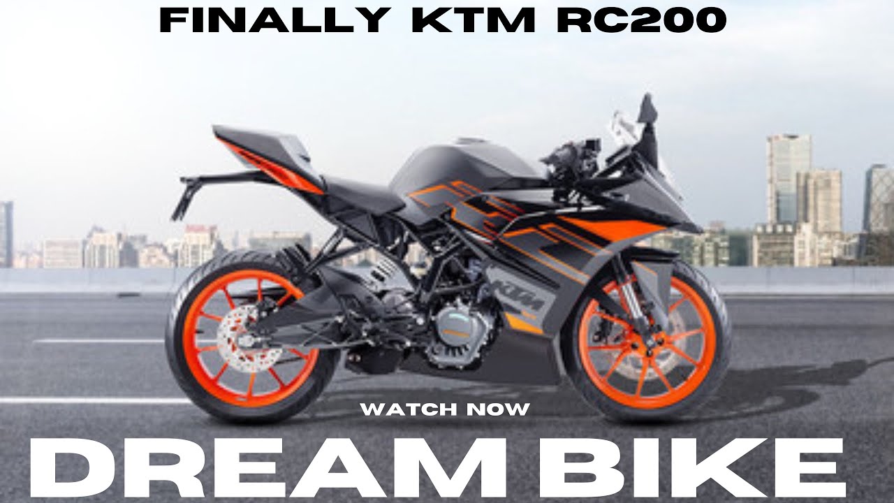 KTM RC200 Delivery 😍🔥| Finally Lale ❤️|  Karol Bagh || @SARA_0.7 vlogs