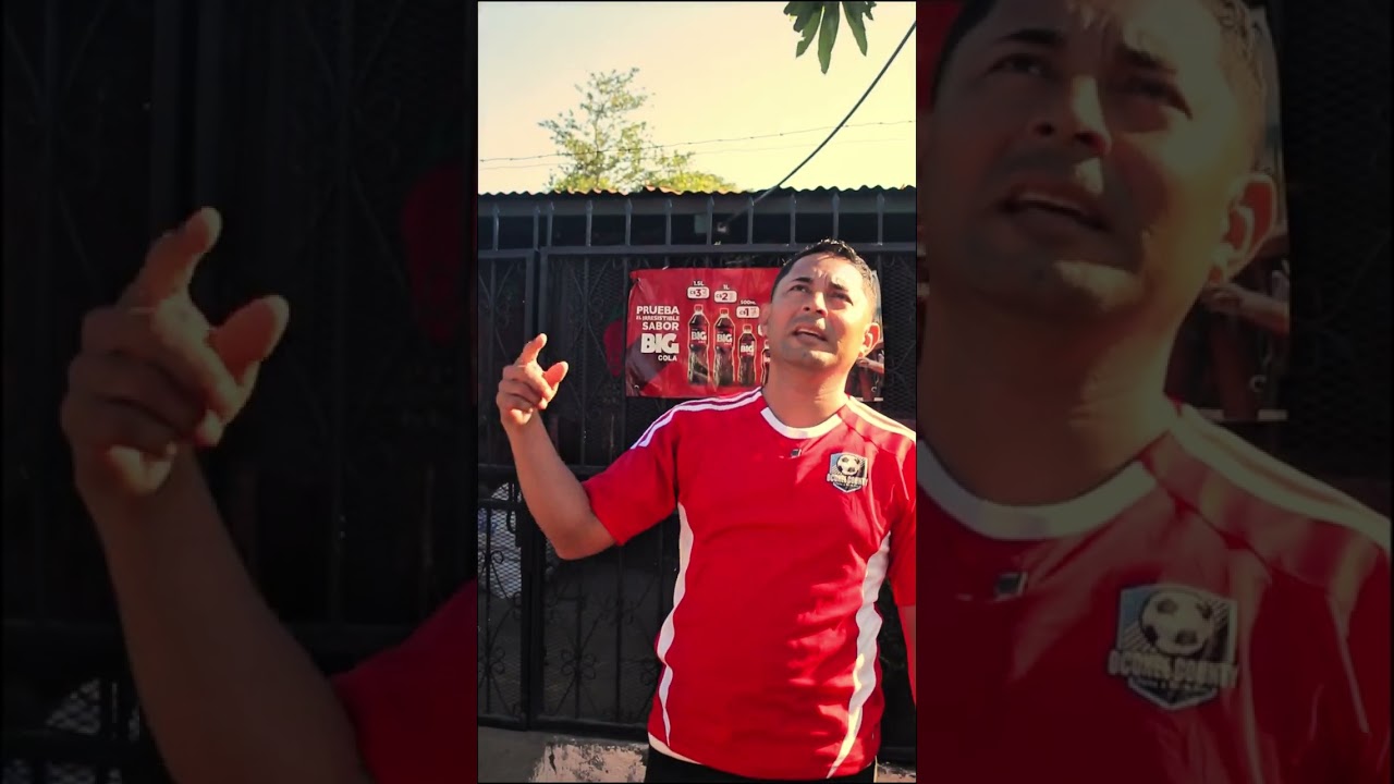 El que se exalta será humillado y el que se humilla será exaltado