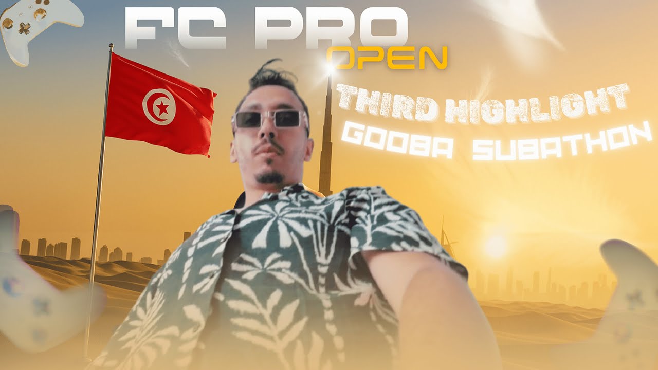 Gooba stream highlight #3 ‪@GooBa‬