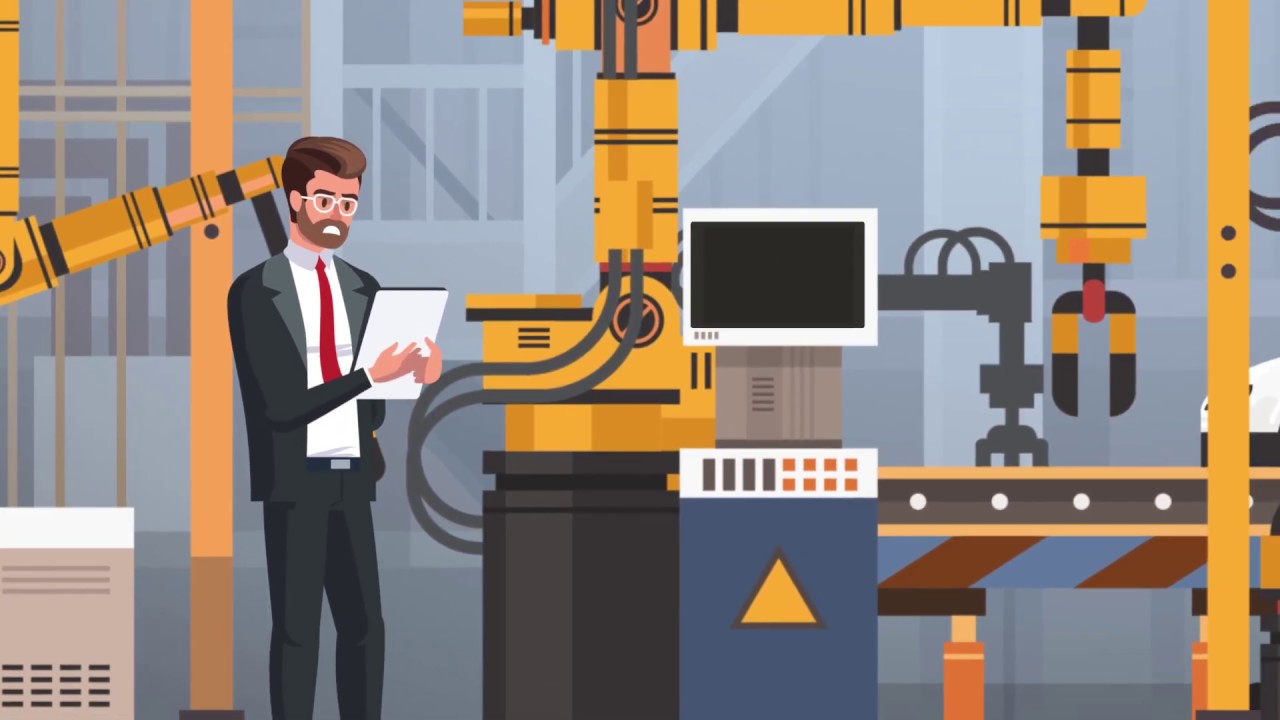 AI and Machine Learning for Visual Inspection of Welds