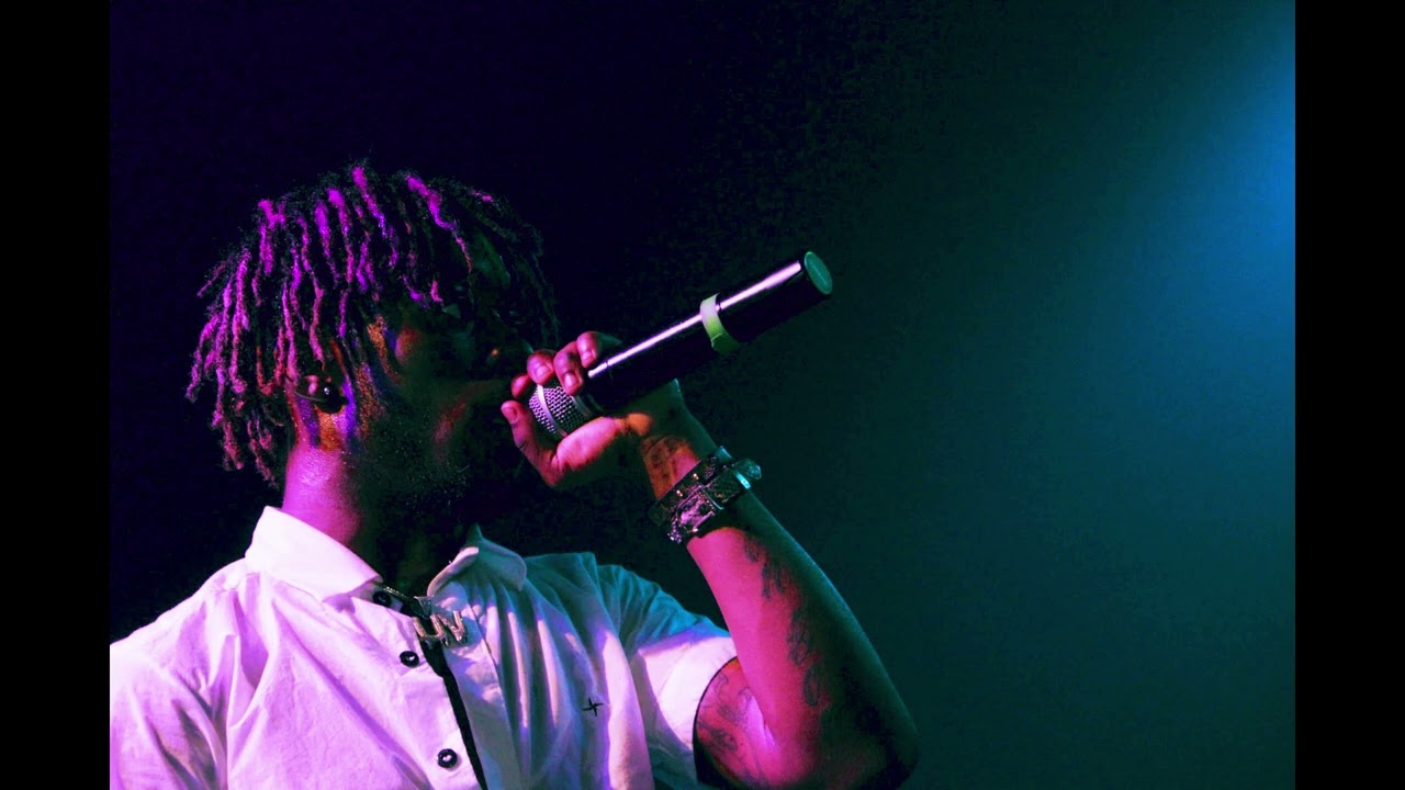 Lil Uzi Vert Type beat 