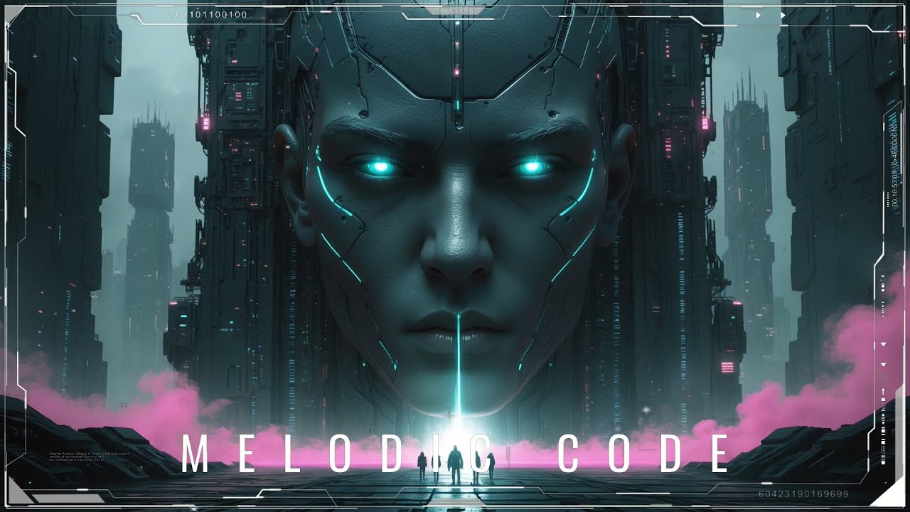 2 Hours of Melodic Techno 2026 🌌 Deep Progressive & Ethereal Beats Mix 🚀✨