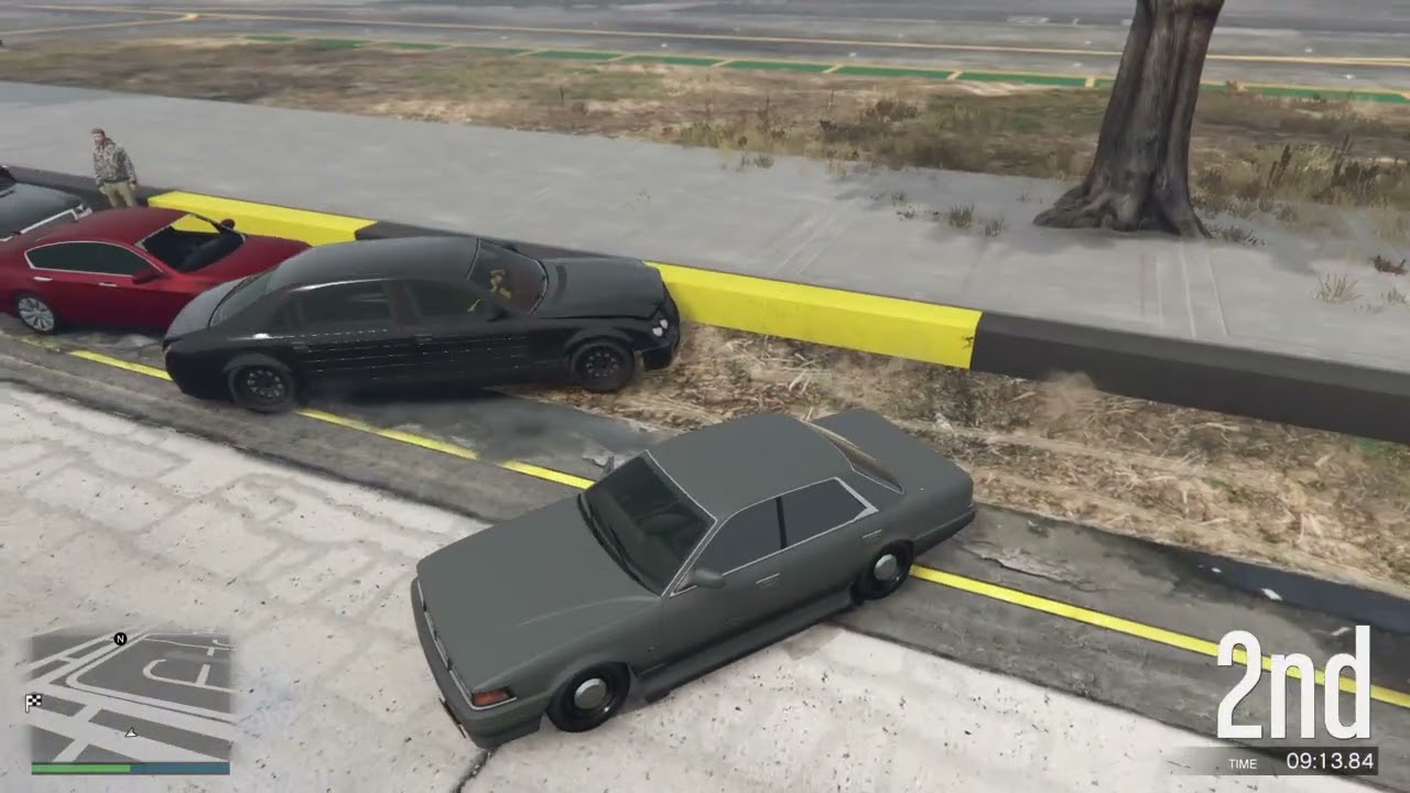 Grand Theft Auto V_20260204135643