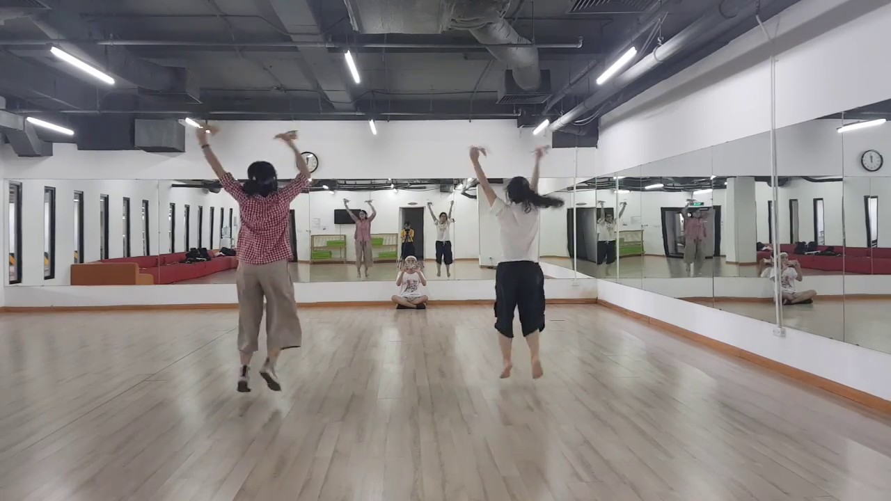 [SIE YOSAKOI] YOCCHORE - NHẠC