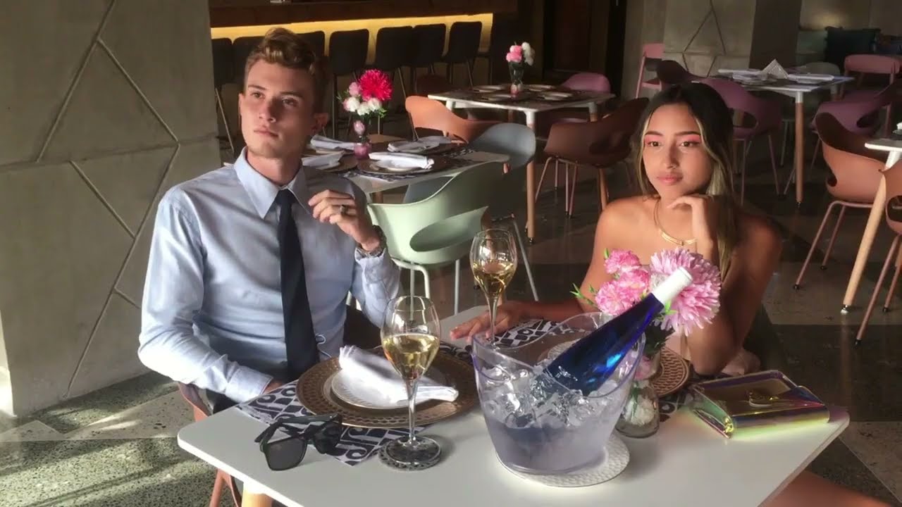 Jeankeller - El Dinero No Lo Es Todo (Calaban Music) Video Oficial