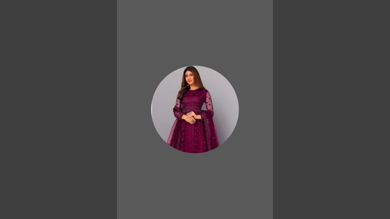 Krish Boutique  is live! greand party Wear sarees with heavy work blouse just Rs 750/only