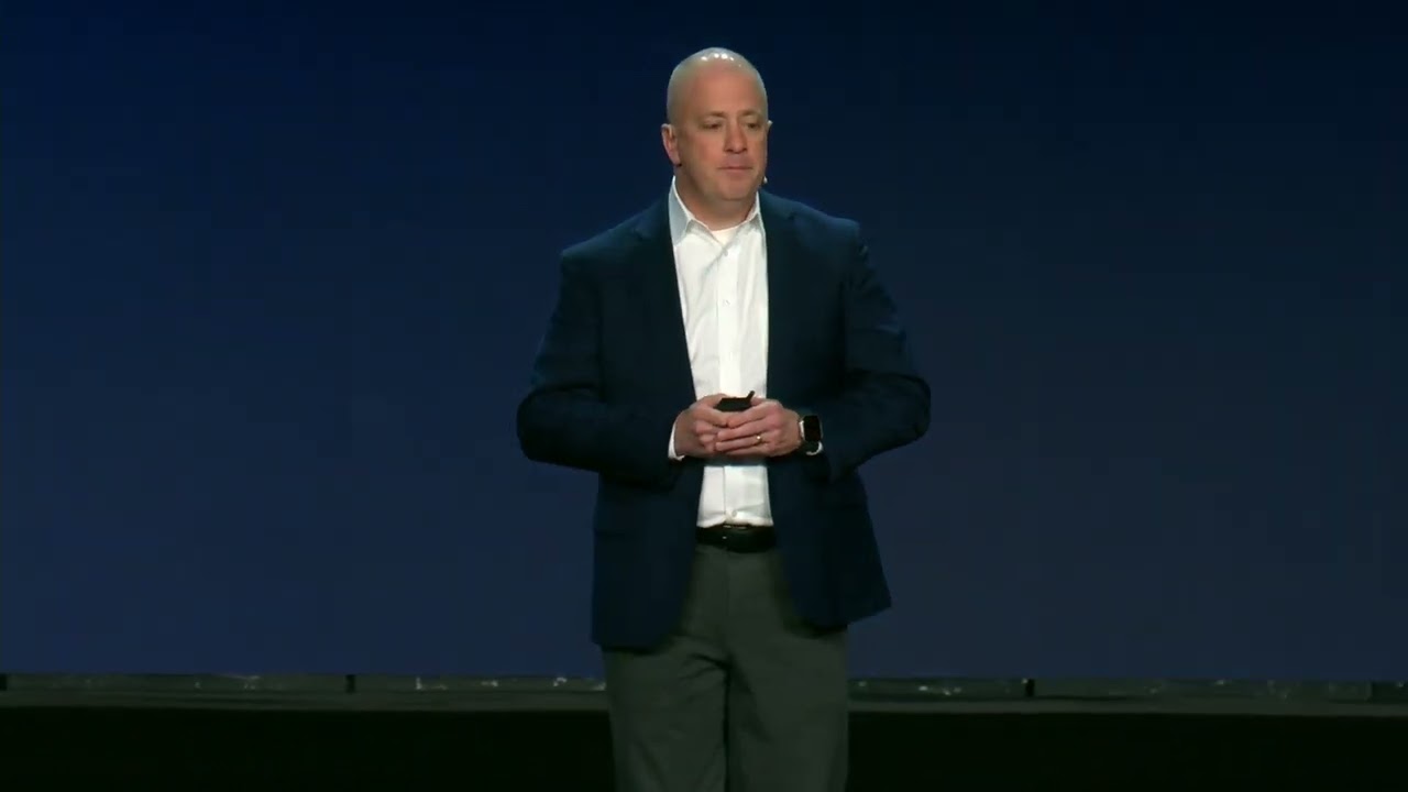 OnStar Insurance &ndash; Insurance EVolved