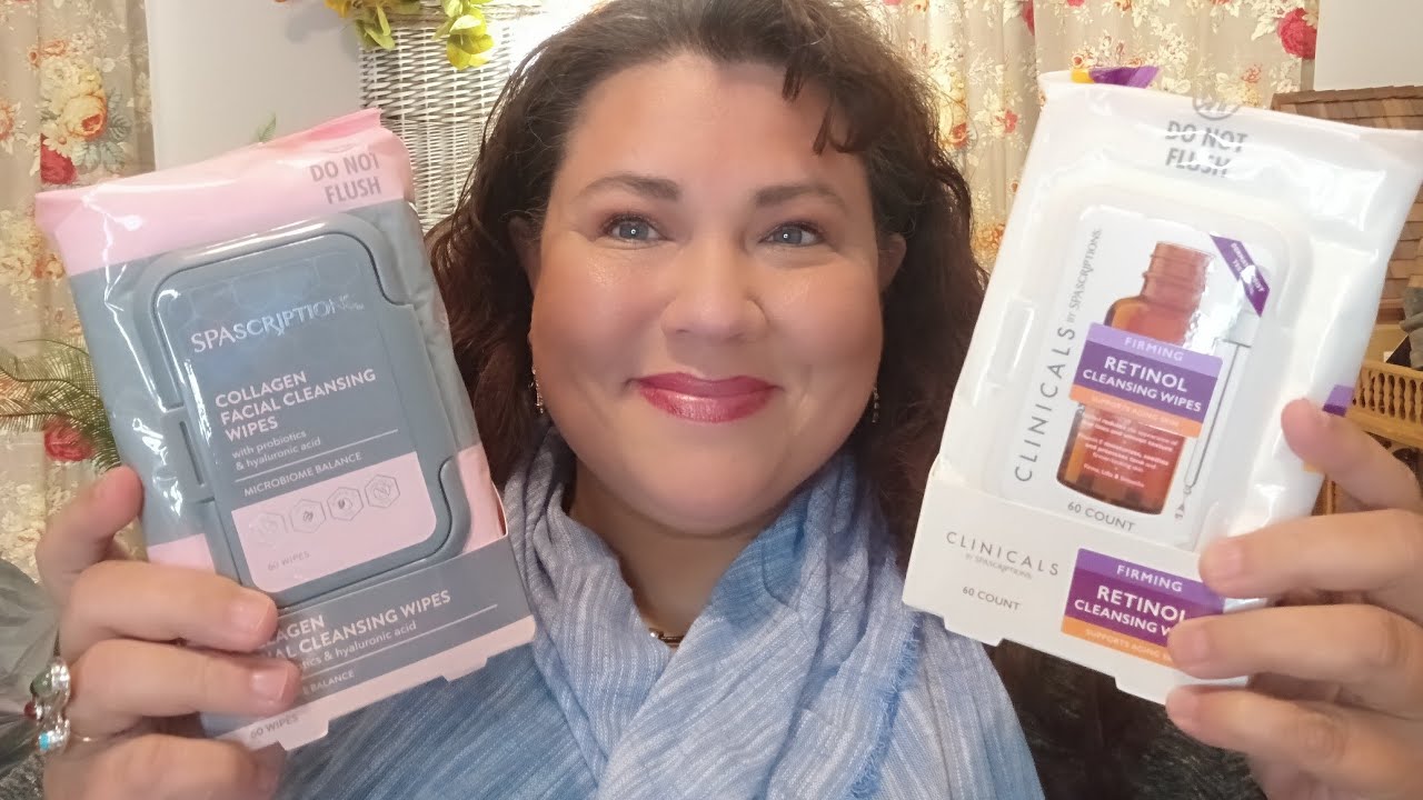 Большой улов деревьев 💕 Неожиданные находки 💕 Стоит отправиться в путешествие