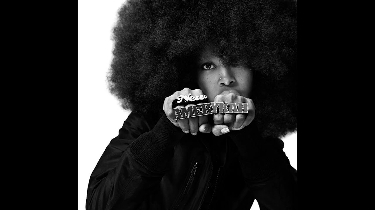 [FREE] Neo Soul Type Beat - 