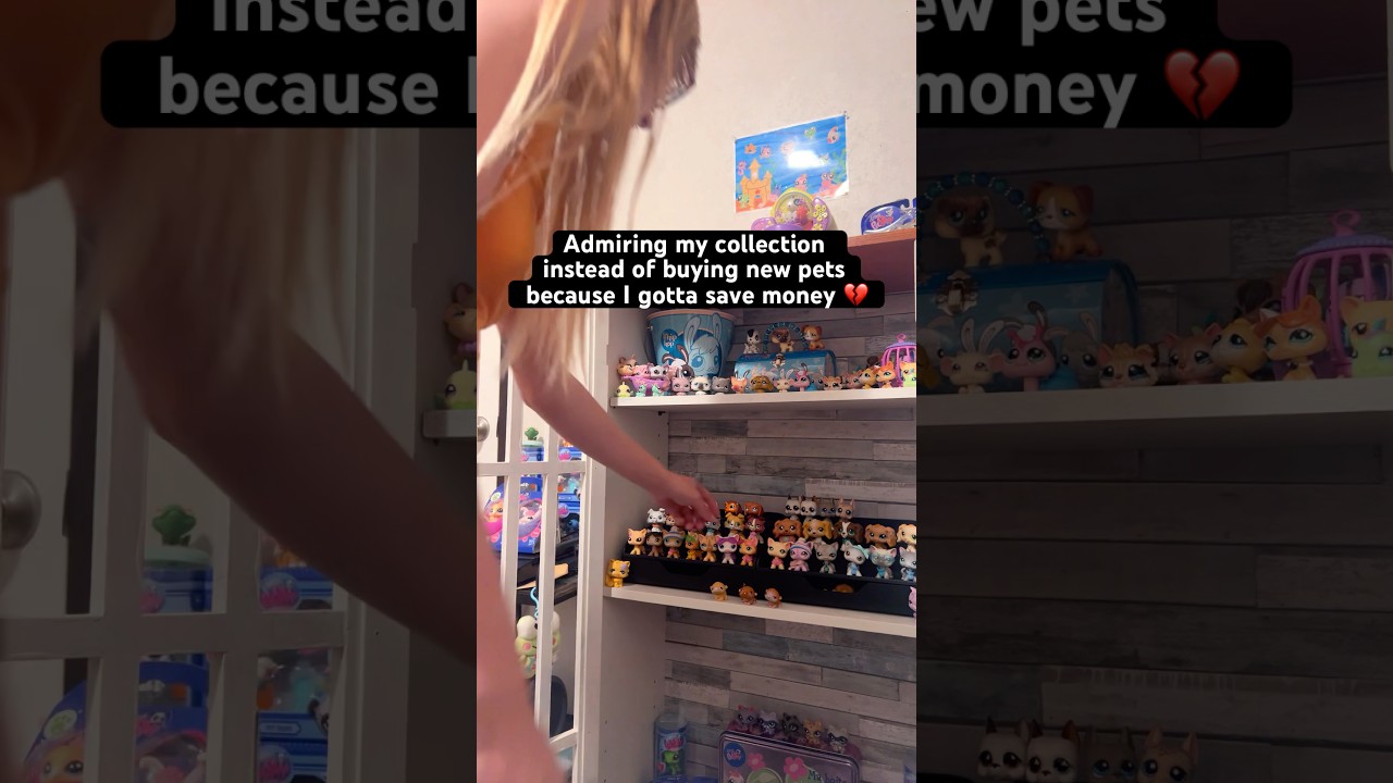 #lps
