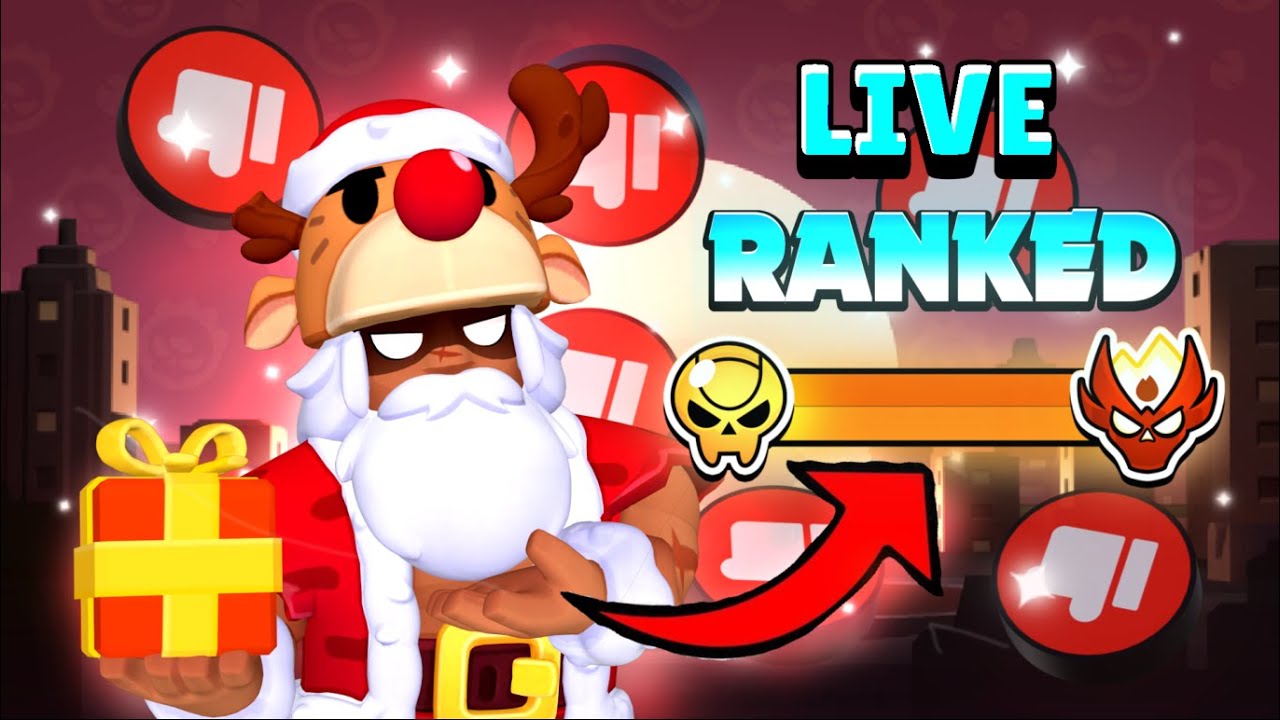 NOUVELLE SAISON DE RANKED, ON SE CHAUFFE !