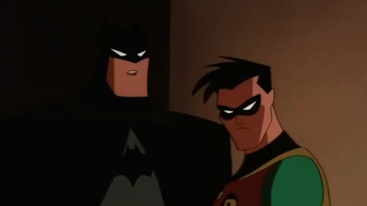 Batman não sabe gravar áudios do Whatsapp (Áudio de Marcio Seixas)