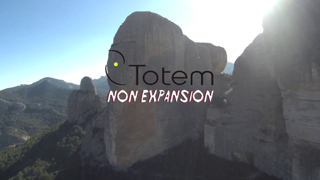 Trailer of 