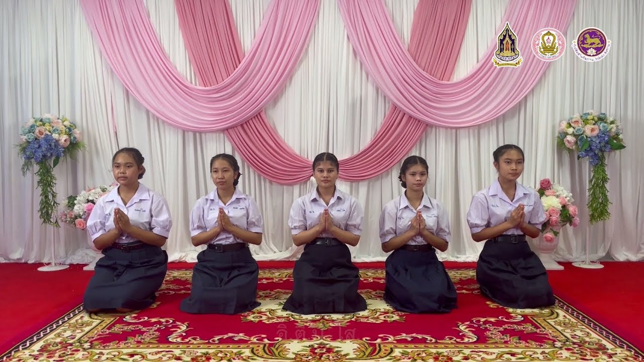 รางวัลชนะเลิศ ระดับประเทศ โรงเรียนบ้านคาวิทยา จังหวัดราชบุรี