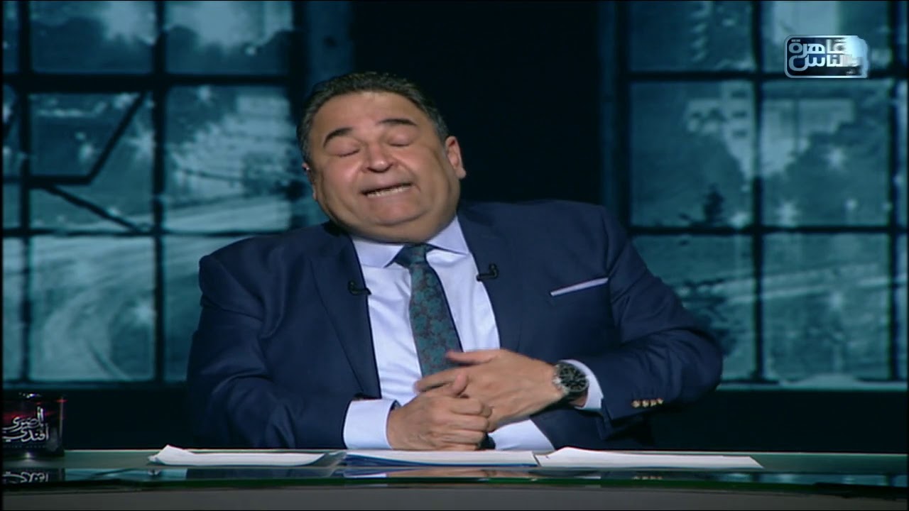 تحرش ب 100 فتاة    القصة الكاملة ل #أحمد بسام زكي متحرش الجامعة الأمريكية