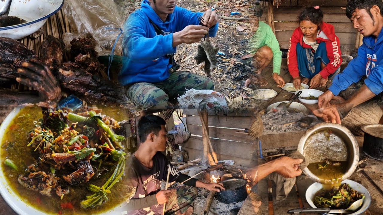 16/3/2026 natural food တၢ်ဆိၣ်ဂ့ၤလီၤအီၣ်ဘၣ်လၢတၤအုးညၣ်