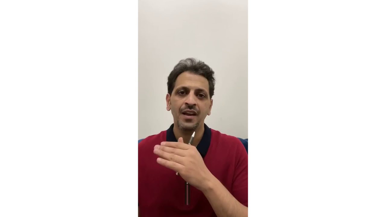 سناب 8 اهداف المضاربين في السوق والتي قد تكون سبب في عدم تحقيقهم للأرباح