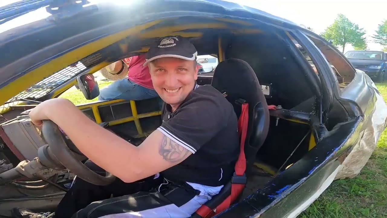 StockVlog  #6.1