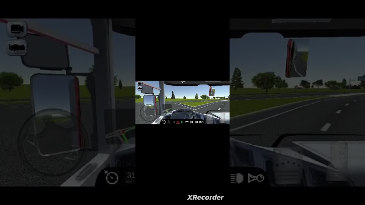 Özel video