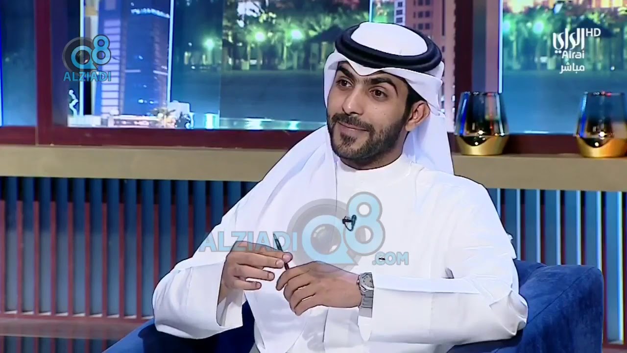 هل النجاح والتميز مرهون بالذكاء أم الإجتهاد، تجربة (النمل الأبيض) د. وليد العنزي