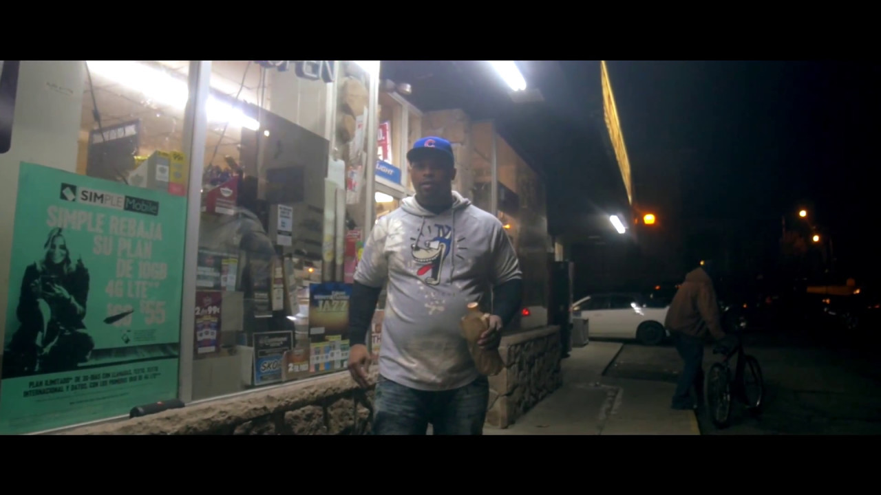 Built Like That- $had dolla & A1 ft Turnpikerap