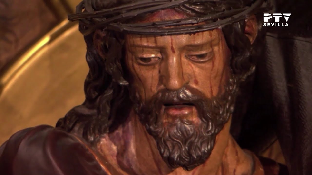 Documental: 
