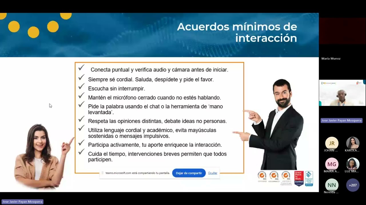 CIPASP 1:  ZCSUR Cali-Palmira-Quilichao-Popayán-Bordo-Pasto-Tumaco
