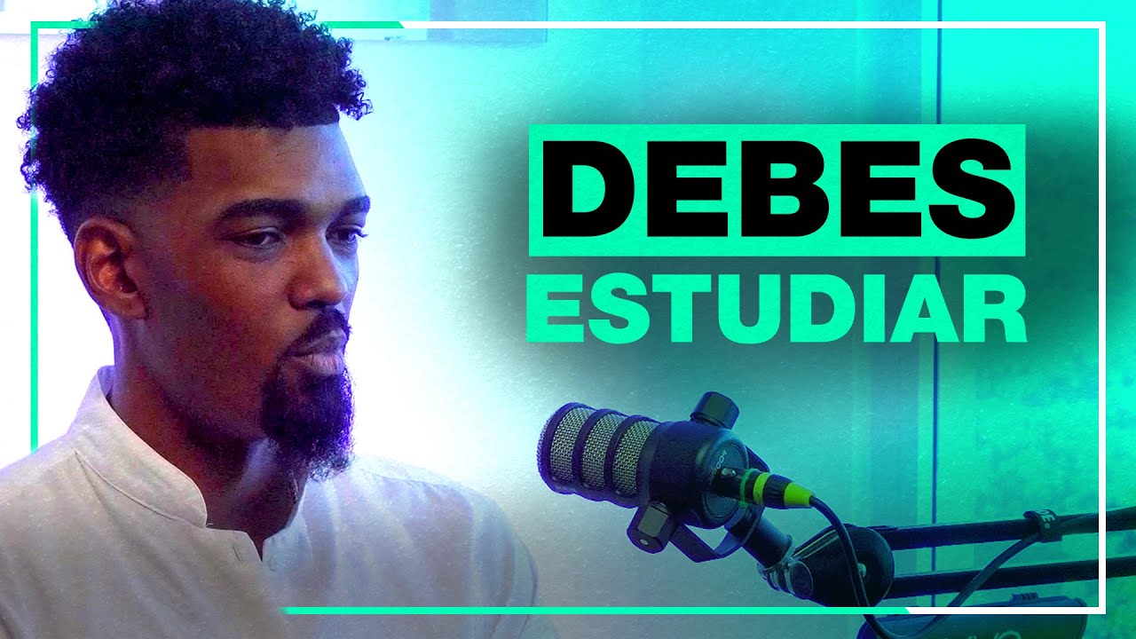 ¿ Cómo llegar a la NBA y que te firmen ?