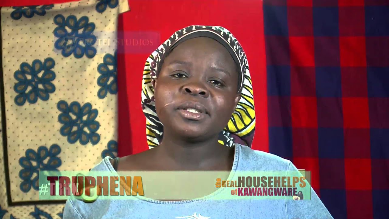 Kilicho na mwanzo hakikosi.....Ep 88 Pt 1
