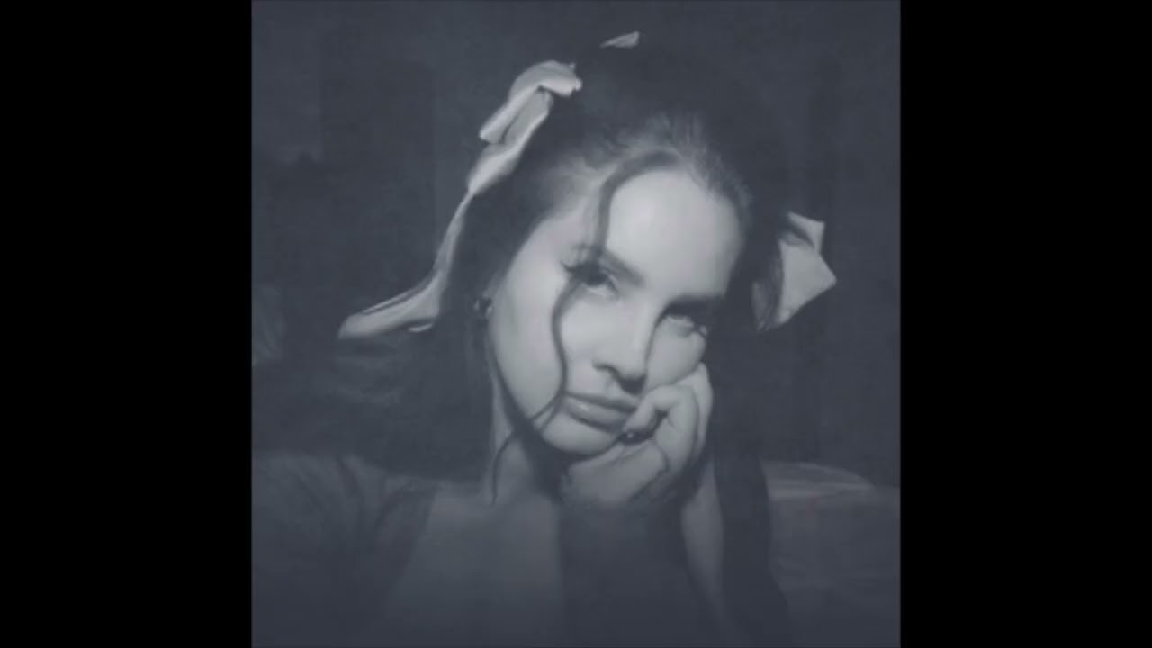 [FREE] Lana Del Rey Type Beat | “American Dream” | Indie Rock Type Beat