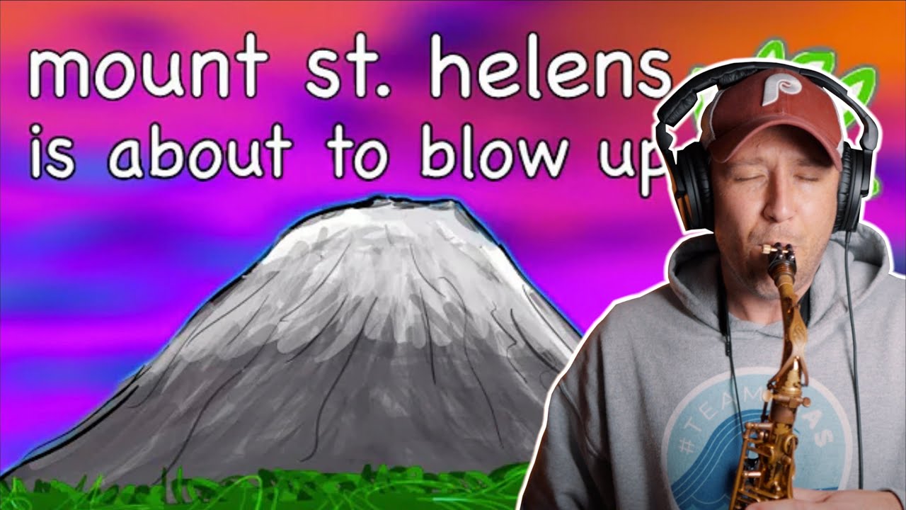 Bill Wurtz 