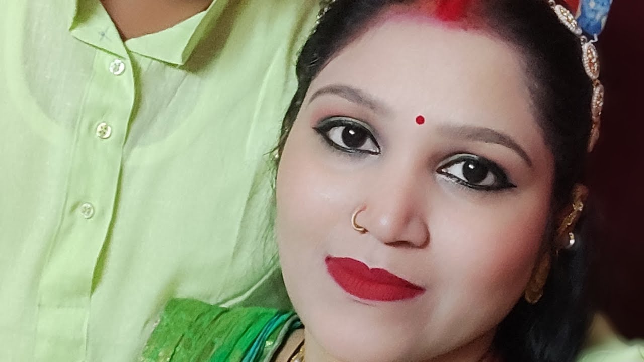 बिहार की हल्दी, मटकोड ceremony।। बिहारी style गाव का रीति रिवाज 🙏