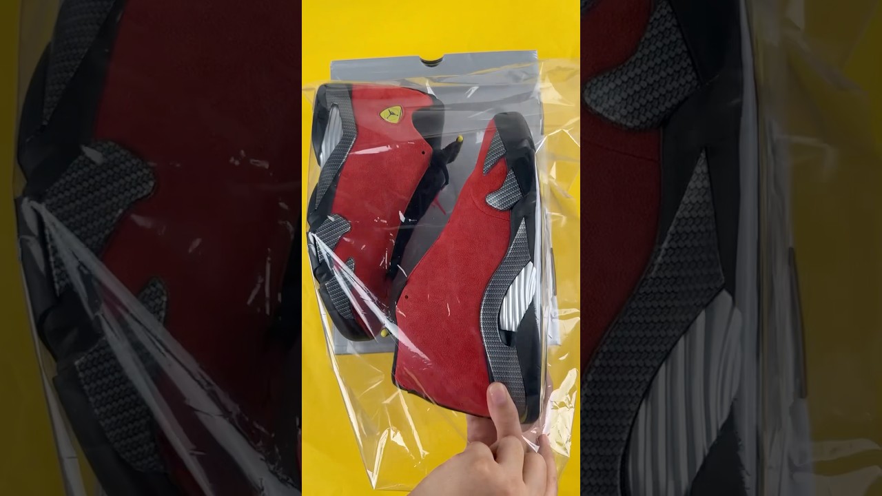 Jordan13 #jordanshoes #jordan1 #jordan4 #sport #shopping #smile