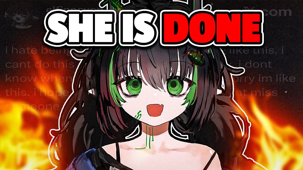 Oh How the Tables have Turned... (Elfinpsyop Graduation And Drama)