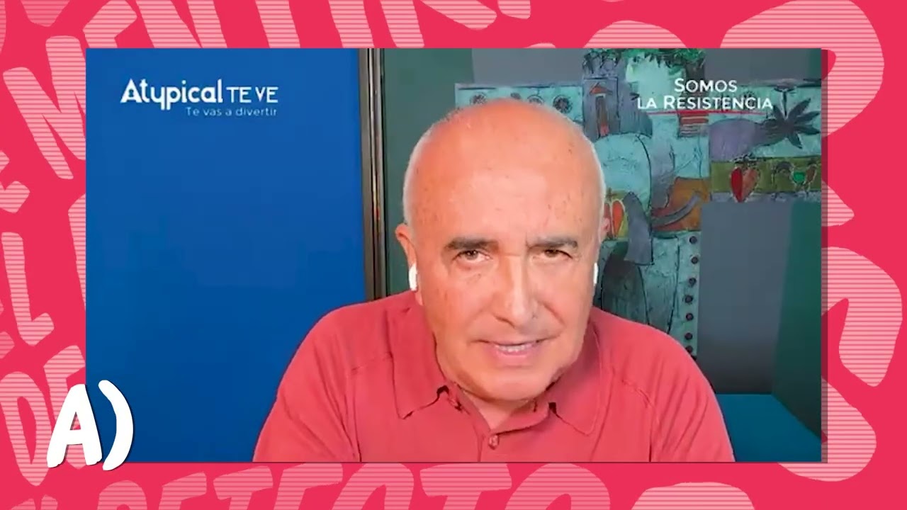 LAS MENTIRAS sobre la detención de “El Mencho” - Exhiben a Perro Ferriz y a Latinus 👊🏼