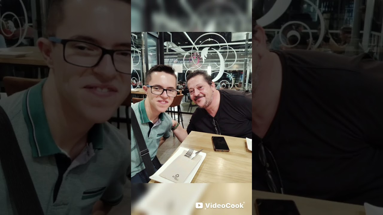 Concierto De Fernando Ucles Hernández En Apice Epilepsia En Pino Montano En Sevilla 2026 En Directo 