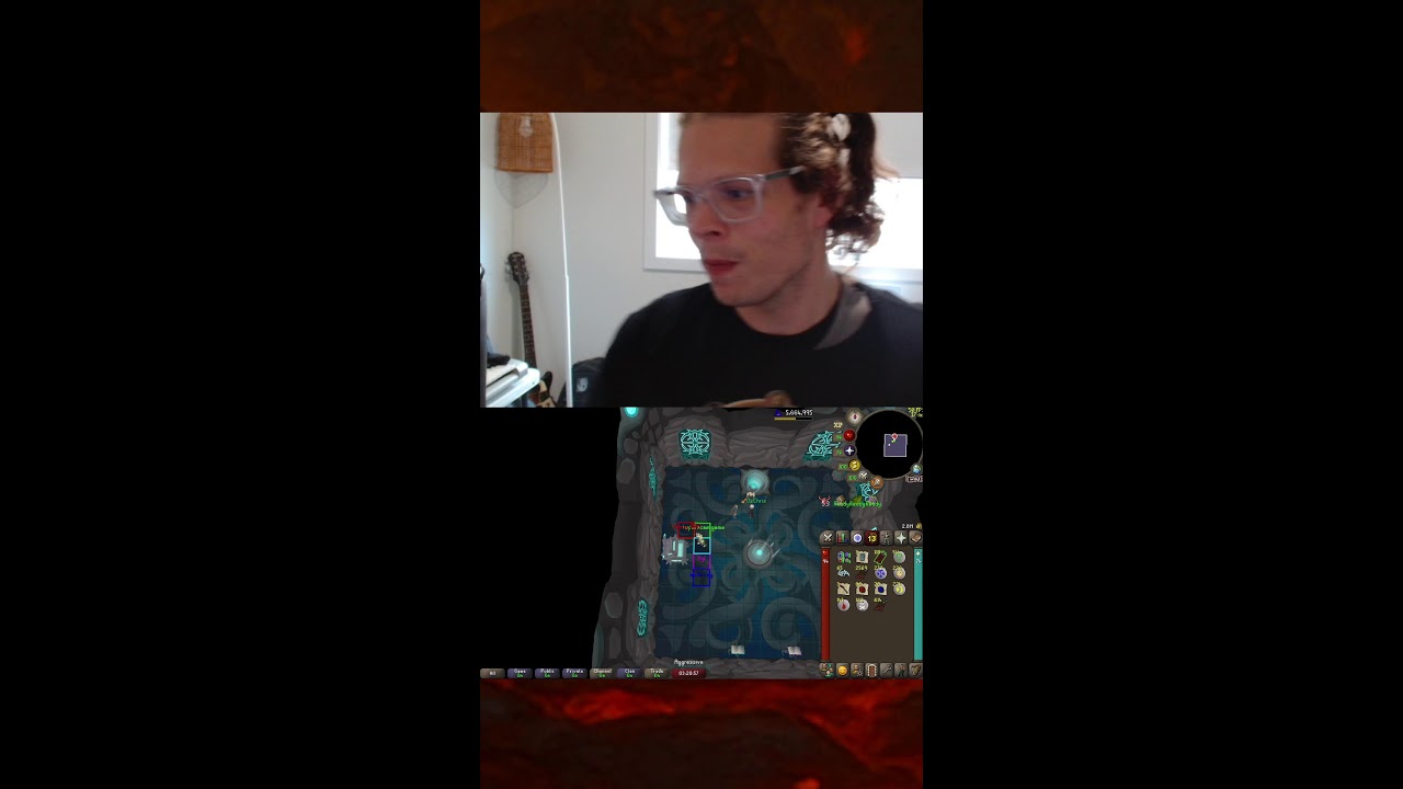 [IM] FINALLY GOING TO FIGHT THE BLUE LIZARD | !spiceathon !spiceathon !spiceathon !spiceathon