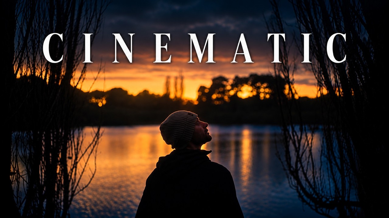 Jak filmować siebie i wyglądać jak filmowiec (filmowanie solo)