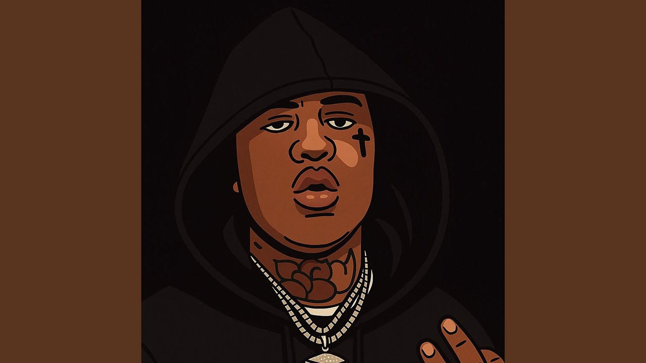 Coldest Killer