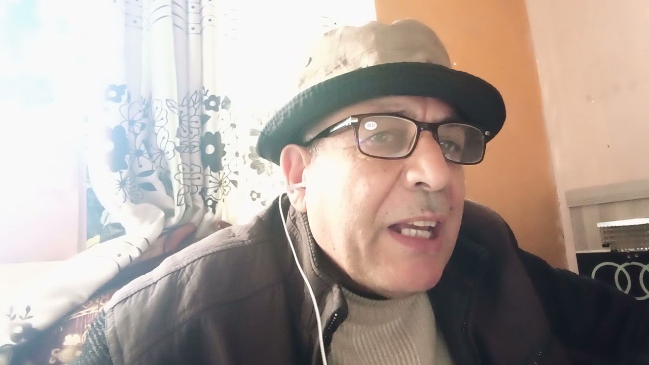 جدوى اقتصاديه ب عشرة آلاف دجاجة بيض
