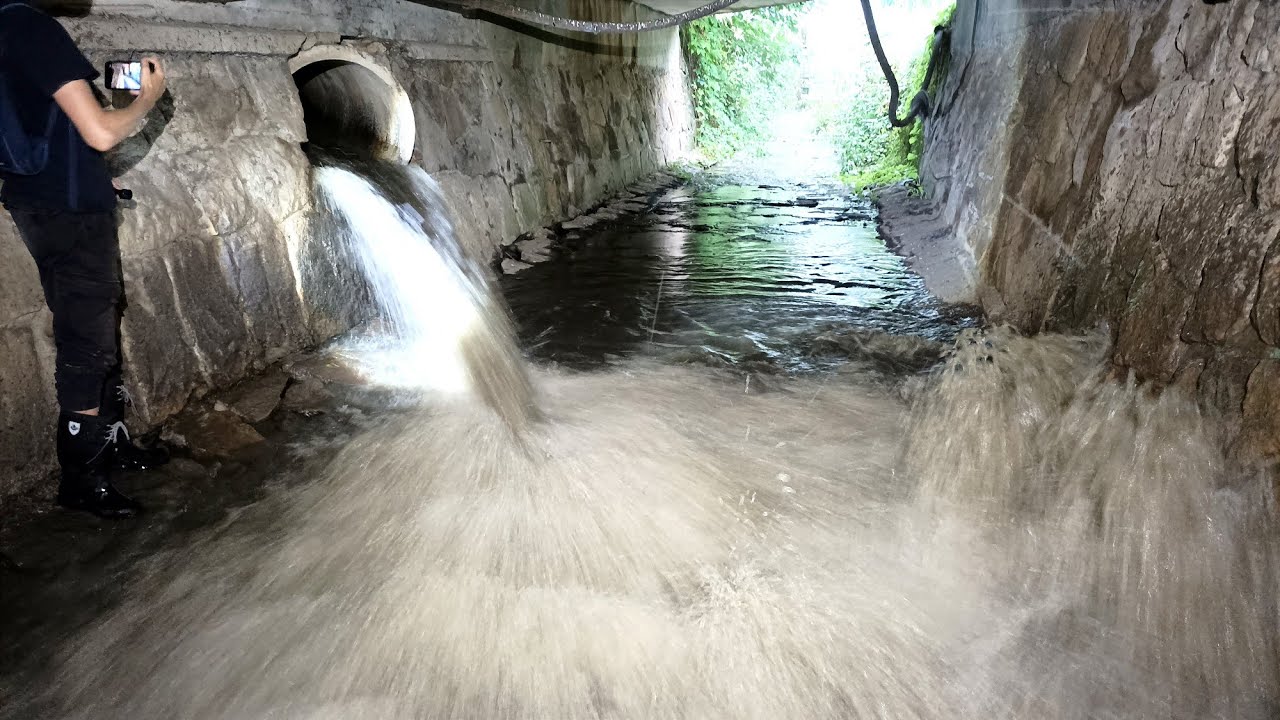 OK Potoky - odlehčení 2.8. 2024 (Zlín)