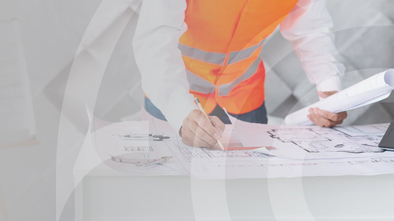 Sesión 10_Curso Elaboración de fichas técnicas, perfiles y expedientes técnicos según el INVIERTE.PE