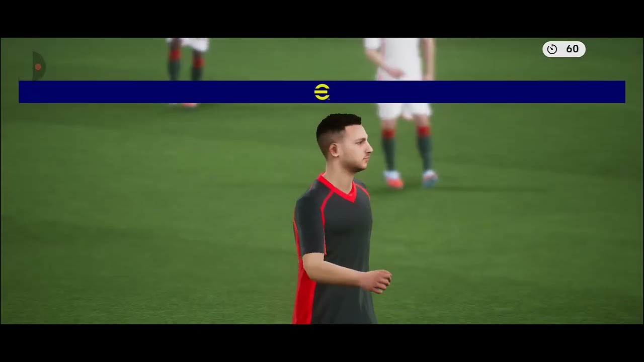 رجوع لسلسلة بيس موبايل