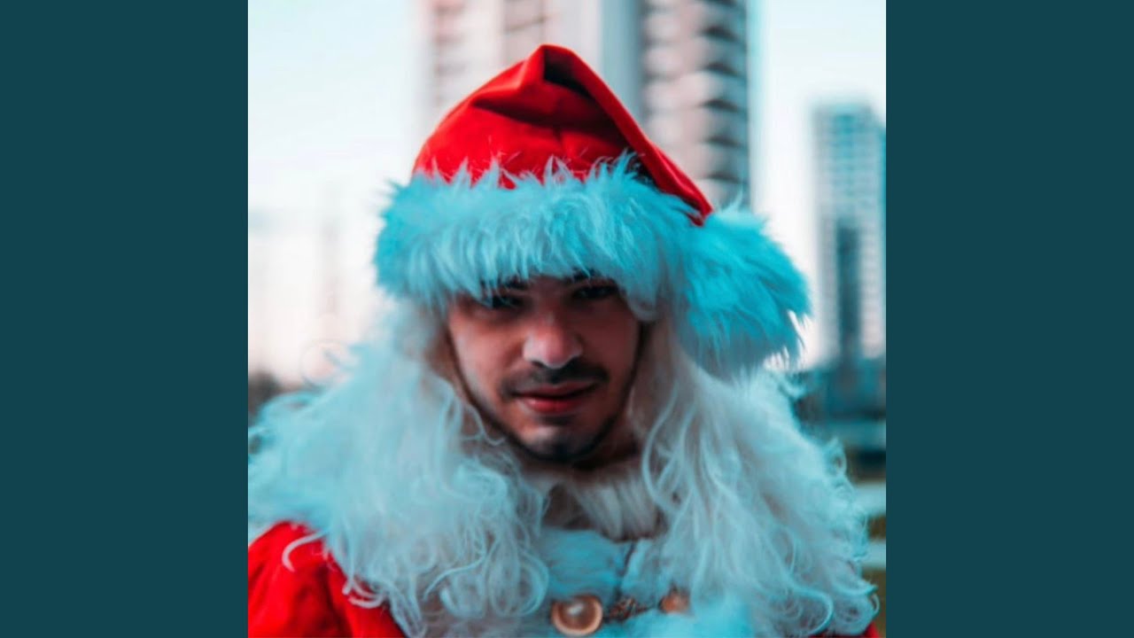 Pr&scaron;ti Pr&scaron;ti