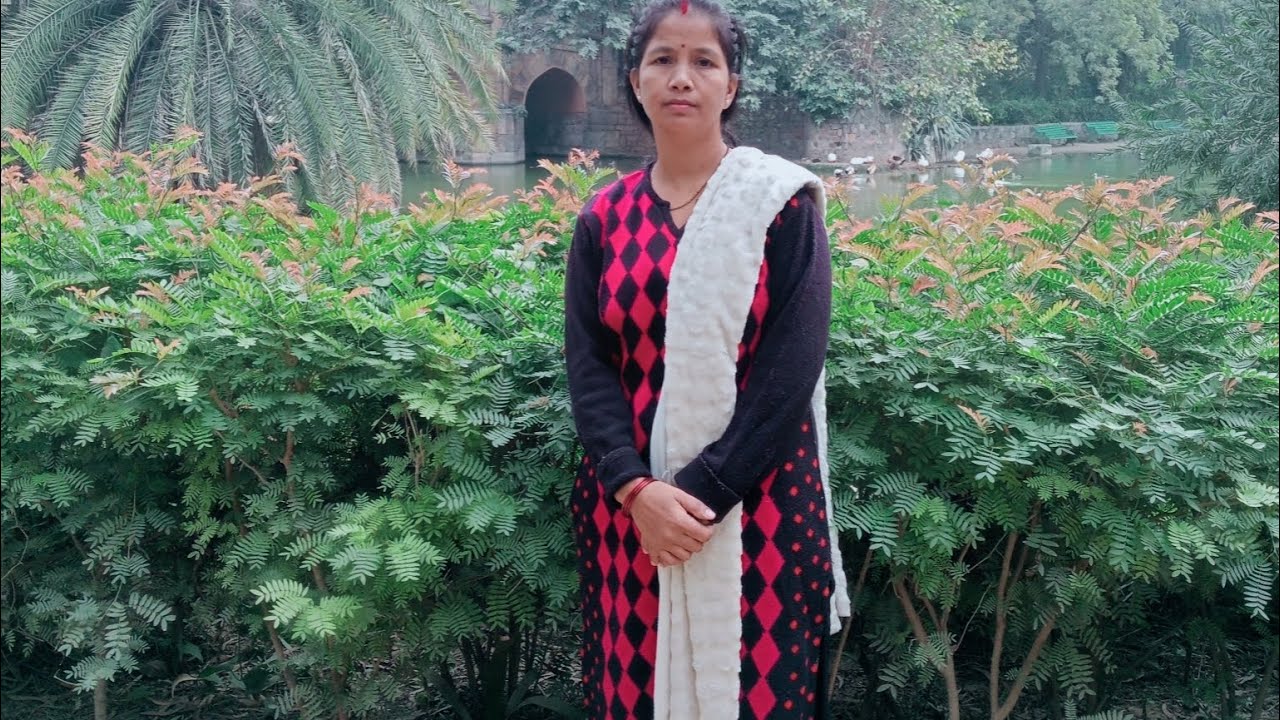 आप सभी को महाशिवरात्रि की शुभकामनाएं।। Video -46 #india #love #travelblog 