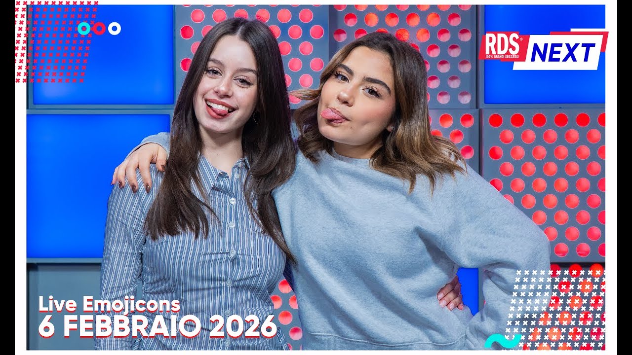 Cri & Ale sono competitive?💞