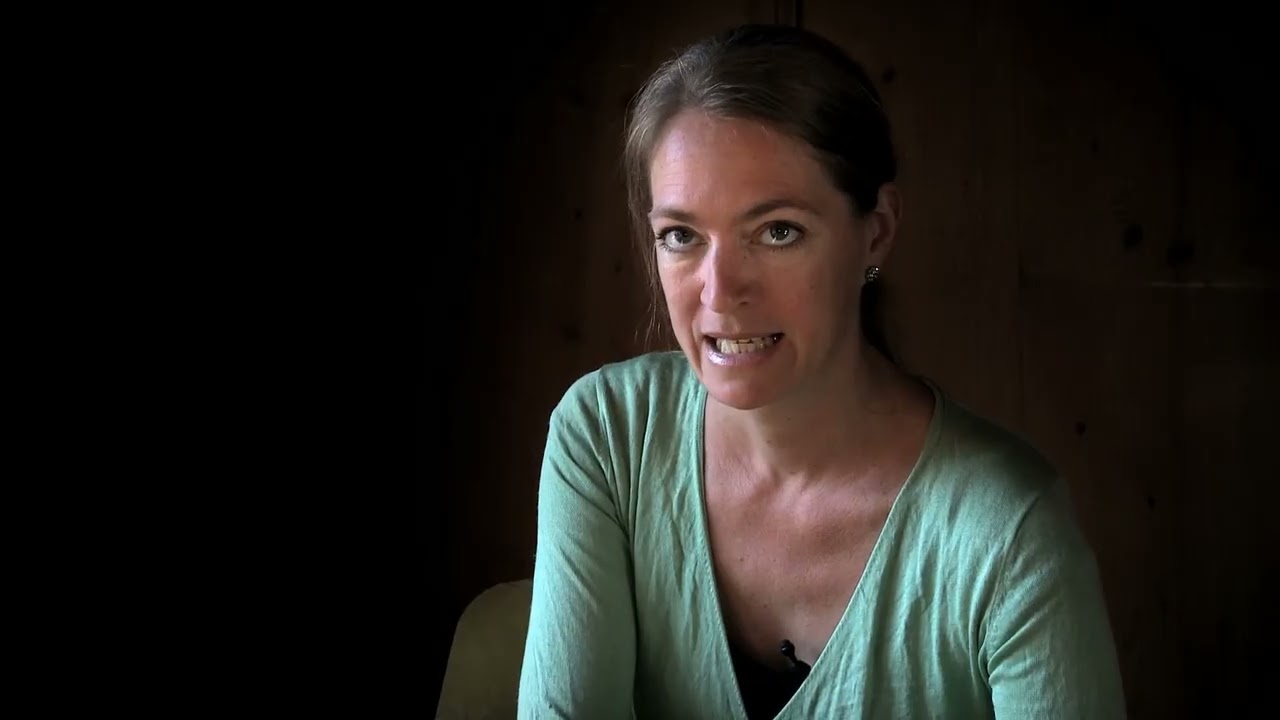Schlossmediale Werdenberg 2014 – Dokumentation EWIG WEIBLICH