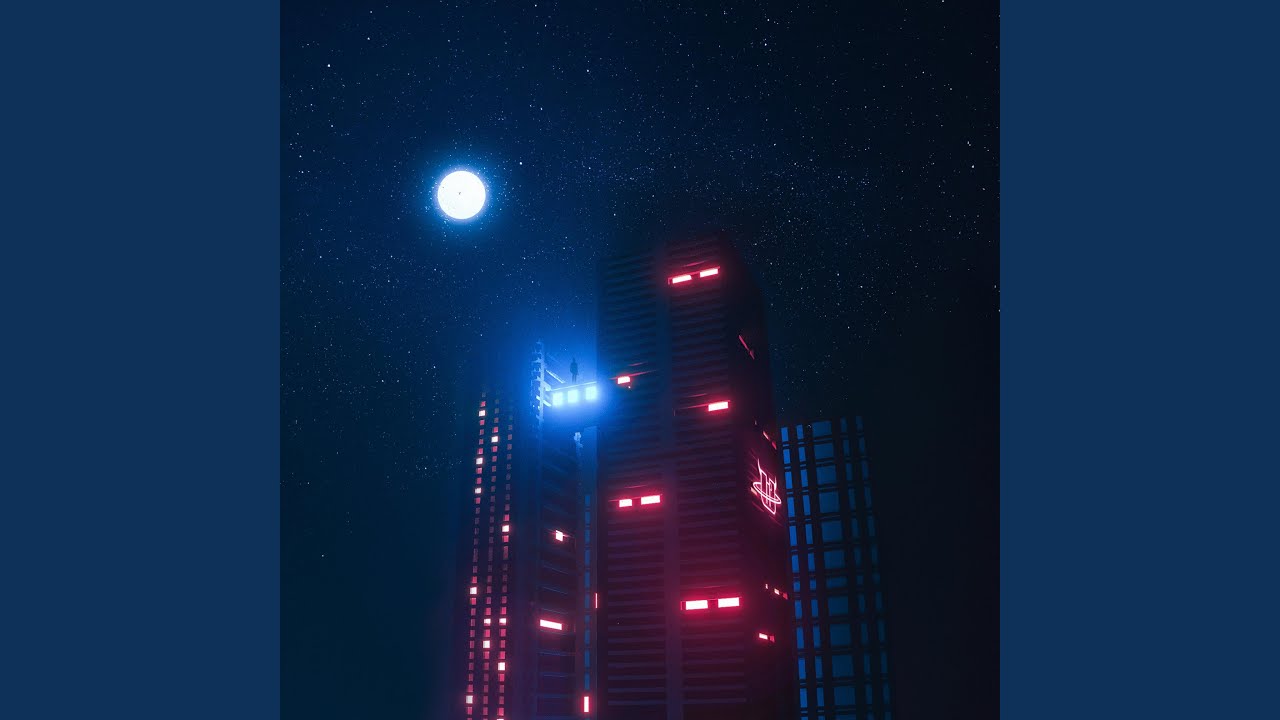 Ambulance